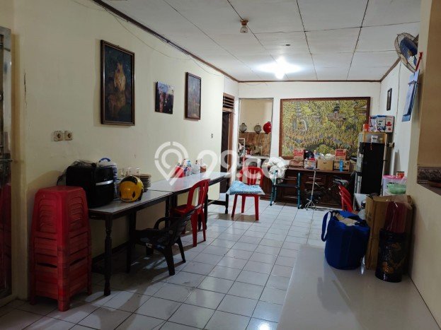 For Sale Rumah Elit Exclusive di Tanah Abang, Jakarta Pusat For Sale Rumah Elit Exclusive di Tanah Abang, Jakarta Pusat