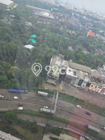 Siap Huni Apartemen di Bekasi 2 Kamar & 1 Kamar Mandi, Luas 42m2 Siap Huni Apartemen di Bekasi 2 Kamar & 1 Kamar Mandi, Luas 42m2