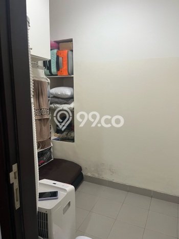 Rumah Elit LB 82m2 Siap Huni Desain Elegan di Pantai Indah Kapuk 2, Jakarta Utara Rumah Elit LB 82m2 Siap Huni Desain Elegan di Pantai Indah Kapuk 2, Jakarta Utara