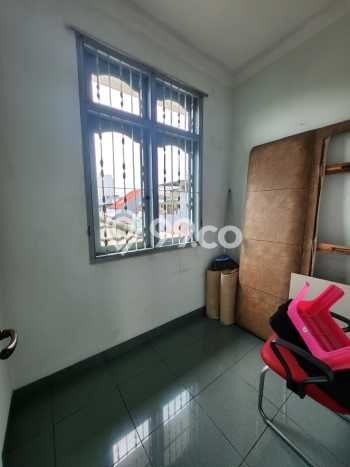 Jual Rumah Luas Megah Dengan View Cantik di Muara Karang, Jakarta Utara Jual Rumah Luas Megah Dengan View Cantik di Muara Karang, Jakarta Utara