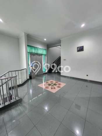 Jual Rumah Luas Megah Dengan View Cantik di Muara Karang, Jakarta Utara Jual Rumah Luas Megah Dengan View Cantik di Muara Karang, Jakarta Utara