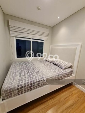 Siap Huni Apartemen di Jakarta Utara 3 Kamar & 2 Kamar Mandi, Luas 113m2 Siap Huni Apartemen di Jakarta Utara 3 Kamar & 2 Kamar Mandi, Luas 113m2