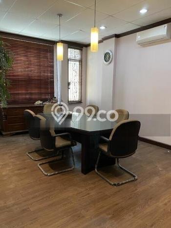 Ruko Dijual di Jakarta Utara LT 127m2 & LB 500m2 Lokasi Terbaik! Ruko Dijual di Jakarta Utara LT 127m2 & LB 500m2 Lokasi Terbaik!