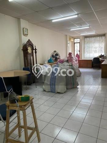 Ruko Dijual di Jakarta Utara LT 127m2 & LB 500m2 Lokasi Terbaik! Ruko Dijual di Jakarta Utara LT 127m2 & LB 500m2 Lokasi Terbaik!