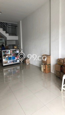 Ruko Bagus Dijual LB 240m2 Lokasi Strategis Jakarta Utara Area Cocok untuk Berbisnis Ruko Bagus Dijual LB 240m2 Lokasi Strategis Jakarta Utara Area Cocok untuk Berbisnis