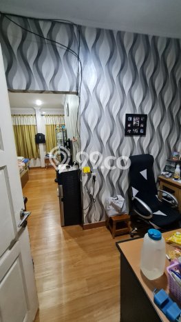 Rumah Luxury Best Area di Jakarta Utara, DKI Jakarta Rumah Luxury Best Area di Jakarta Utara, DKI Jakarta