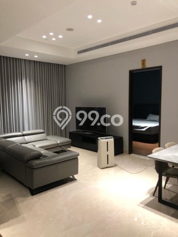 Dijual Apartemen Luxury di scbd 2 Kamar & 2 Kamar Mandi Dijual Apartemen Luxury di scbd 2 Kamar & 2 Kamar Mandi