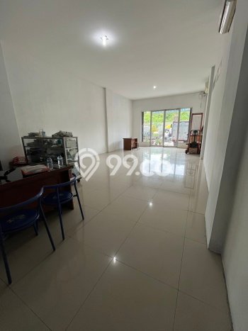 Dijual! Ruko di Pantai Indah Kapuk Jakarta Utara LT 75m2 / LB 300m2 Kawasan Bisnis Dijual! Ruko di Pantai Indah Kapuk Jakarta Utara LT 75m2 / LB 300m2 Kawasan Bisnis