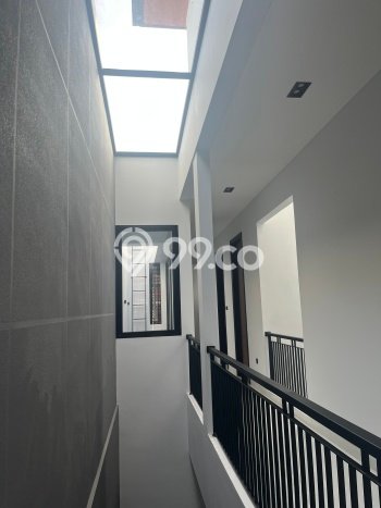 Jual Rumah Mewah Elegan Dengan View Cantik di Muara Karang, Jakarta Utara Jual Rumah Mewah Elegan Dengan View Cantik di Muara Karang, Jakarta Utara
