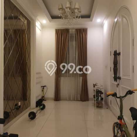 Best Deal Hunian Premium Ideal dan Luas di Tangerang, Tangerang Best Deal Hunian Premium Ideal dan Luas di Tangerang, Tangerang
