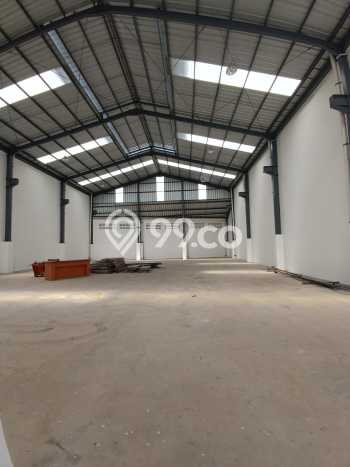 Gudang Usaha Dijual di Cipondoh Tangerang LT 800m2 & LB 600m2 Gudang Usaha Dijual di Cipondoh Tangerang LT 800m2 & LB 600m2