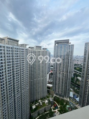 Dijual Apartemen di Jakarta Barat 0 Kamar & 0 Kamar Mandi, Luas 28m2 Dijual Apartemen di Jakarta Barat 0 Kamar & 0 Kamar Mandi, Luas 28m2