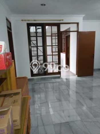 Dijual Rumah Luas Elegan Dengan View Eksklusif di Muara Karang, Jakarta Utara Dijual Rumah Luas Elegan Dengan View Eksklusif di Muara Karang, Jakarta Utara