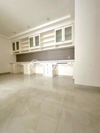 Hunian Super Mewah dengan Akses Paling Strategis di Pluit, Jakarta Utara Hunian Super Mewah dengan Akses Paling Strategis di Pluit, Jakarta Utara
