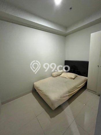 Siap Milik Apartemen 2 KT 1 KM di Cengkareng Siap Milik Apartemen 2 KT 1 KM di Cengkareng