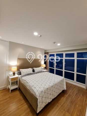 Siap Huni Apartemen di Jakarta Utara 3 Kamar & 2 Kamar Mandi, Luas 113m2 Siap Huni Apartemen di Jakarta Utara 3 Kamar & 2 Kamar Mandi, Luas 113m2