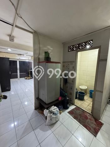 Paling Diincar! Ruko Dijual di Teluk Gong Harga Kompetitif Paling Diincar! Ruko Dijual di Teluk Gong Harga Kompetitif