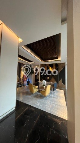 Dijual Segera Apartemen 2 KT & 1 KM di Cengkareng, Jakarta Barat Dijual Segera Apartemen 2 KT & 1 KM di Cengkareng, Jakarta Barat