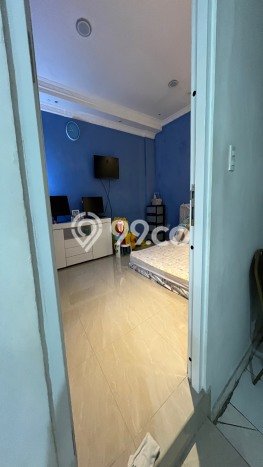 Hunian Luxury Best Area di Jakarta Barat, DKI Jakarta Hunian Luxury Best Area di Jakarta Barat, DKI Jakarta