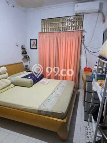 Dijual Rumah Luas Megah Dengan View Cantik di Muara Karang, Jakarta Utara Dijual Rumah Luas Megah Dengan View Cantik di Muara Karang, Jakarta Utara
