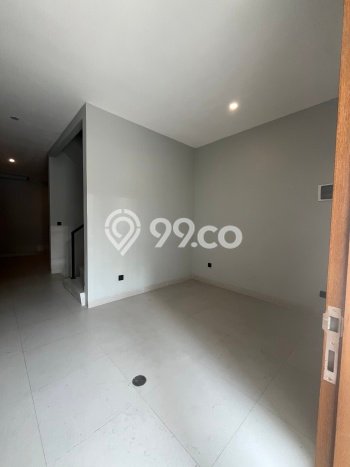 Rumah Terjangkau Strategis LT 60m2 di Jakarta Utara Rumah Terjangkau Strategis LT 60m2 di Jakarta Utara