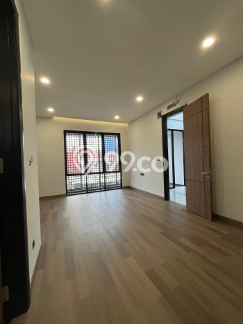 Jual Rumah Mewah Elegan Dengan View Cantik di Muara Karang, Jakarta Utara Jual Rumah Mewah Elegan Dengan View Cantik di Muara Karang, Jakarta Utara
