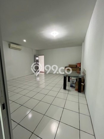 Dijual! Ruko di Pantai Indah Kapuk Jakarta Utara LT 75m2 / LB 300m2 Kawasan Bisnis Dijual! Ruko di Pantai Indah Kapuk Jakarta Utara LT 75m2 / LB 300m2 Kawasan Bisnis