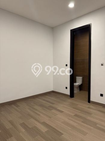 Jual Rumah Mewah Elegan Dengan View Cantik di Muara Karang, Jakarta Utara Jual Rumah Mewah Elegan Dengan View Cantik di Muara Karang, Jakarta Utara