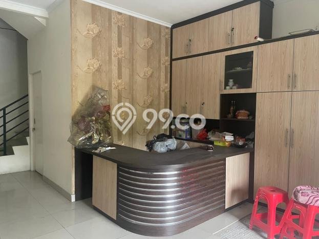 Ruko Bagus Dijual LB 179m2 Lokasi Strategis Jakarta Barat Area Cocok untuk Berbisnis Ruko Bagus Dijual LB 179m2 Lokasi Strategis Jakarta Barat Area Cocok untuk Berbisnis