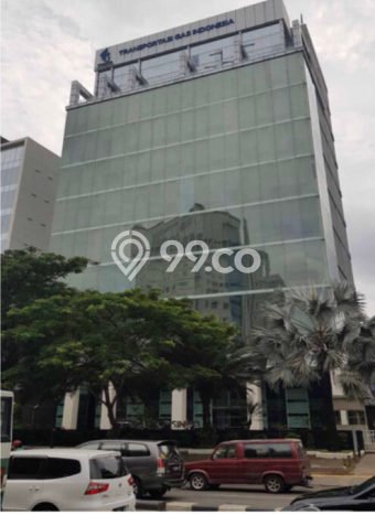 Kantor Bagus Dijual di Kebon Sirih Jakarta Pusat Strategis Cocok untuk Kembangkan Bisnis Kantor Bagus Dijual di Kebon Sirih Jakarta Pusat Strategis Cocok untuk Kembangkan Bisnis
