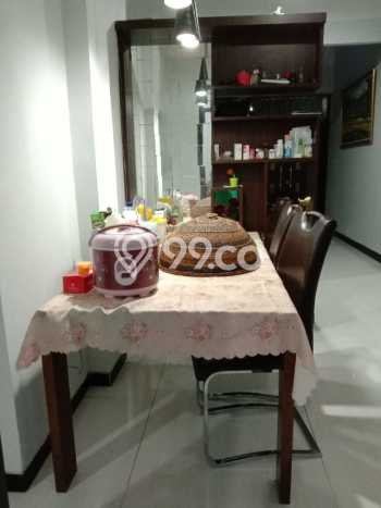 Hunian Super Mewah dengan Akses Paling Strategis di Kemang Pratama, Bekasi Hunian Super Mewah dengan Akses Paling Strategis di Kemang Pratama, Bekasi
