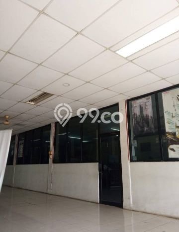 Komersial Dijual di Bekasi LT 620m2 & LB 650m2 Lokasi Terbaik! Komersial Dijual di Bekasi LT 620m2 & LB 650m2 Lokasi Terbaik!