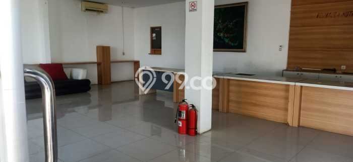 Gudang Bagus LT 4200m2 LB 3500m2 Dijual di Babelan Bekasi Gudang Bagus LT 4200m2 LB 3500m2 Dijual di Babelan Bekasi