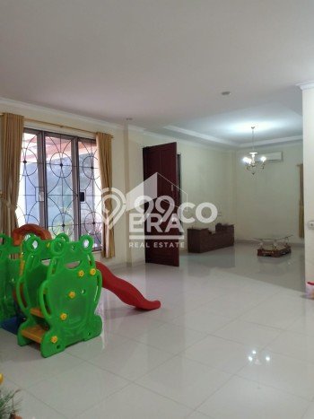 Dijual Komersial di Bekasi Utara Bekasi LT 576m2 / LB 517m2 Dijual Komersial di Bekasi Utara Bekasi LT 576m2 / LB 517m2