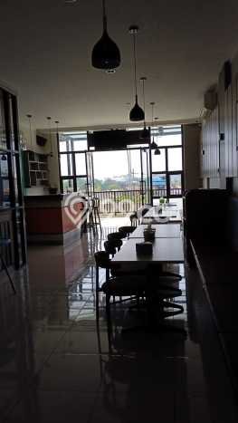 Ruko Bagus Dijual LB 186m2 Lokasi Strategis Bekasi Area Cocok untuk Berbisnis Ruko Bagus Dijual LB 186m2 Lokasi Strategis Bekasi Area Cocok untuk Berbisnis