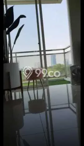 Disewakan Apartemen Terjangkau 5 KT di Summarecon Bekasi Bekasi Disewakan Apartemen Terjangkau 5 KT di Summarecon Bekasi Bekasi