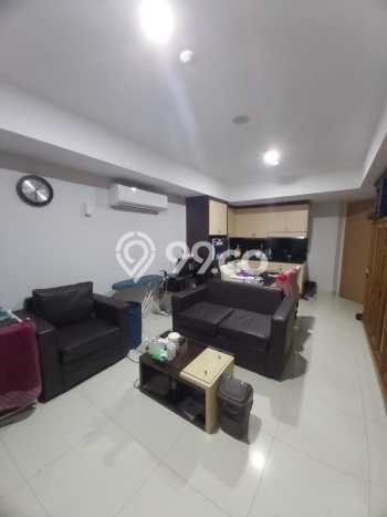 Apartemen Nyaman untuk Dijual di Kemayoran, Jakarta Pusat, DKI Jakarta Apartemen Nyaman untuk Dijual di Kemayoran, Jakarta Pusat, DKI Jakarta