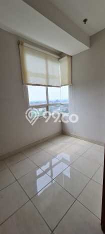 Dijual Segera Apartemen 2 KT, 1 KM, 45m2 di Cinere, Depok Dijual Segera Apartemen 2 KT, 1 KM, 45m2 di Cinere, Depok