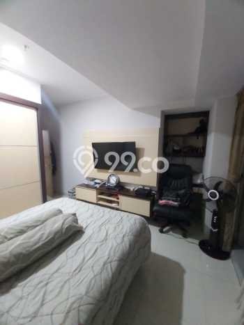 Apartemen Nyaman untuk Dijual di Kemayoran, Jakarta Pusat, DKI Jakarta Apartemen Nyaman untuk Dijual di Kemayoran, Jakarta Pusat, DKI Jakarta