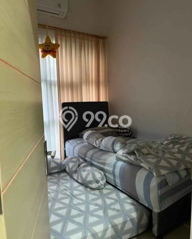 Jual Rumah Bagus Siap Huni LB 55m2 di Purwokerto Utara, Banyumas Jual Rumah Bagus Siap Huni LB 55m2 di Purwokerto Utara, Banyumas