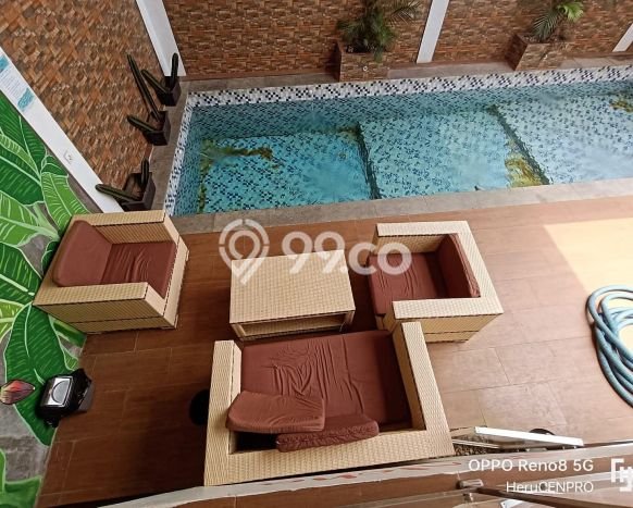Jual Rumah Strategis Bagus Punya 3 KT di Purwokerto Utara Purwokerto SHM Jual Rumah Strategis Bagus Punya 3 KT di Purwokerto Utara Purwokerto SHM