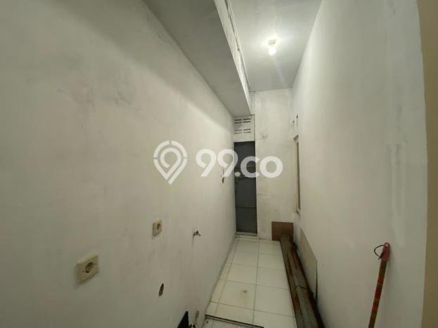 Hunian Terjangkau Dijual di Sumbang, Banyumas Harga Rp 225 Juta Hunian Terjangkau Dijual di Sumbang, Banyumas Harga Rp 225 Juta