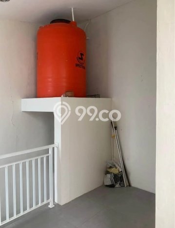 Dijual Rumah Strategis Bagus Punya 3 KT di Purwokerto Barat Purwokerto SHM Dijual Rumah Strategis Bagus Punya 3 KT di Purwokerto Barat Purwokerto SHM