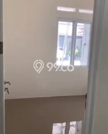Rumah Modern Cantik 3 Kamar Bisa Langsung Pindah di Sumbang Rumah Modern Cantik 3 Kamar Bisa Langsung Pindah di Sumbang