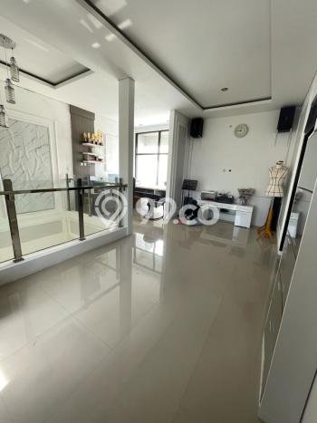 Dijual Rumah 5 Kamar Lokasi Strategis Nyaman dan Strategis di Sumbang Dijual Rumah 5 Kamar Lokasi Strategis Nyaman dan Strategis di Sumbang