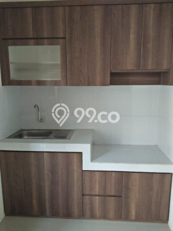Rumah Minimalis 3 KT LT 144m2 di Baturaden Rumah Minimalis 3 KT LT 144m2 di Baturaden