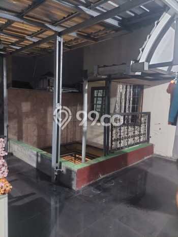 Jual Rumah Strategis Bagus Punya 4 KT di Purwokerto Utara Banyumas SHM Jual Rumah Strategis Bagus Punya 4 KT di Purwokerto Utara Banyumas SHM