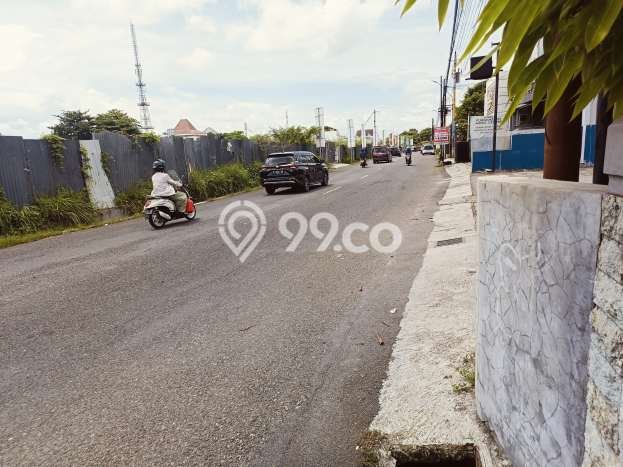 Hot Offer Hunian Premium Ideal dan Luas di Purwokerto Timur, Banyumas Hot Offer Hunian Premium Ideal dan Luas di Purwokerto Timur, Banyumas