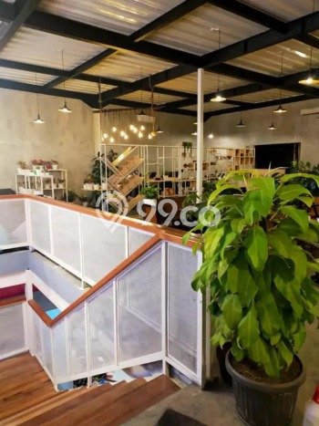 Komersial Favorit Dijual di Purwokerto Utara Banyumas Area Pusat Bisnis Komersial Favorit Dijual di Purwokerto Utara Banyumas Area Pusat Bisnis