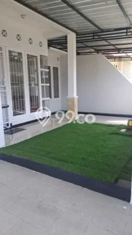 Rumah Minimalis Dijual Lokasi Sumbang 3 Kamar dengan Luas Tanah 138m2 Rumah Minimalis Dijual Lokasi Sumbang 3 Kamar dengan Luas Tanah 138m2